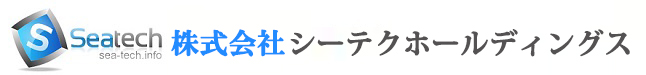 株式会社シーテクホールディングス